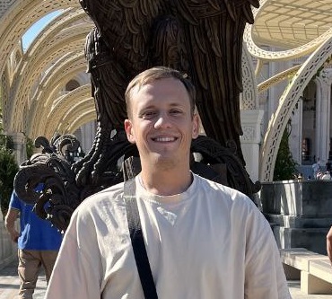 Шевченко Андрей Максимович