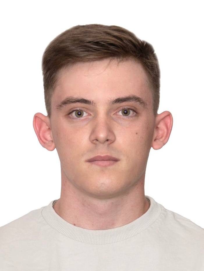 Валенцов Виктор Владимирович