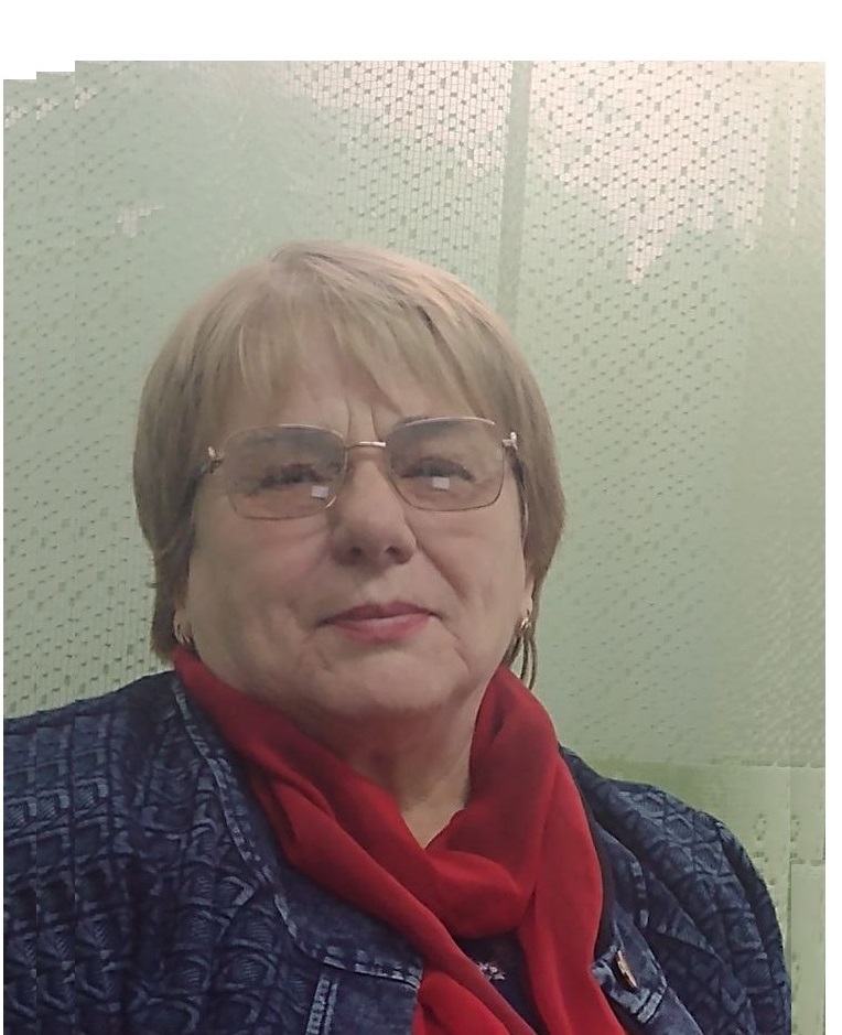 Аватарочка