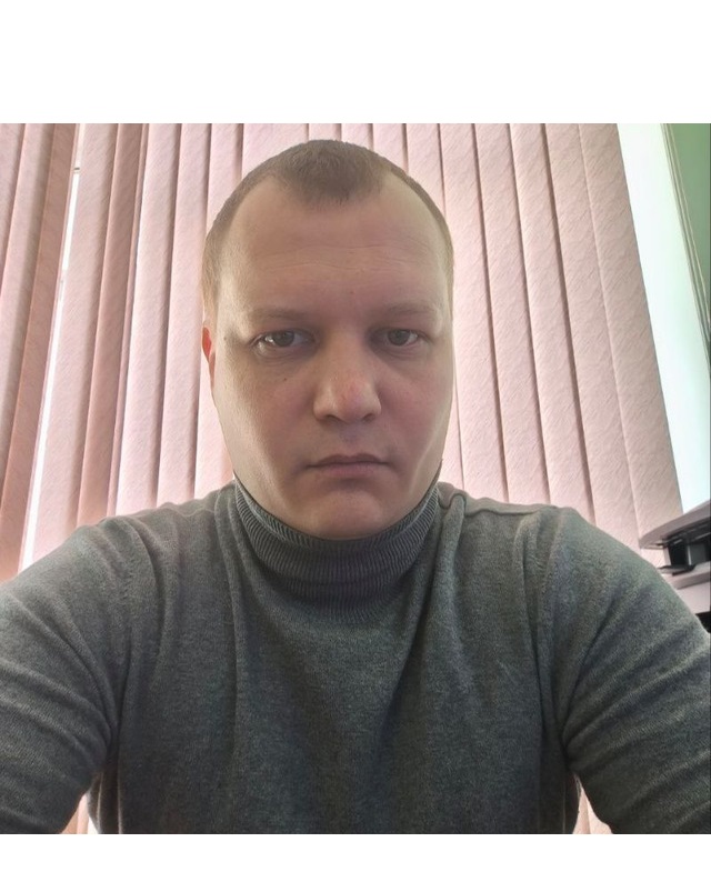 Аватарочка