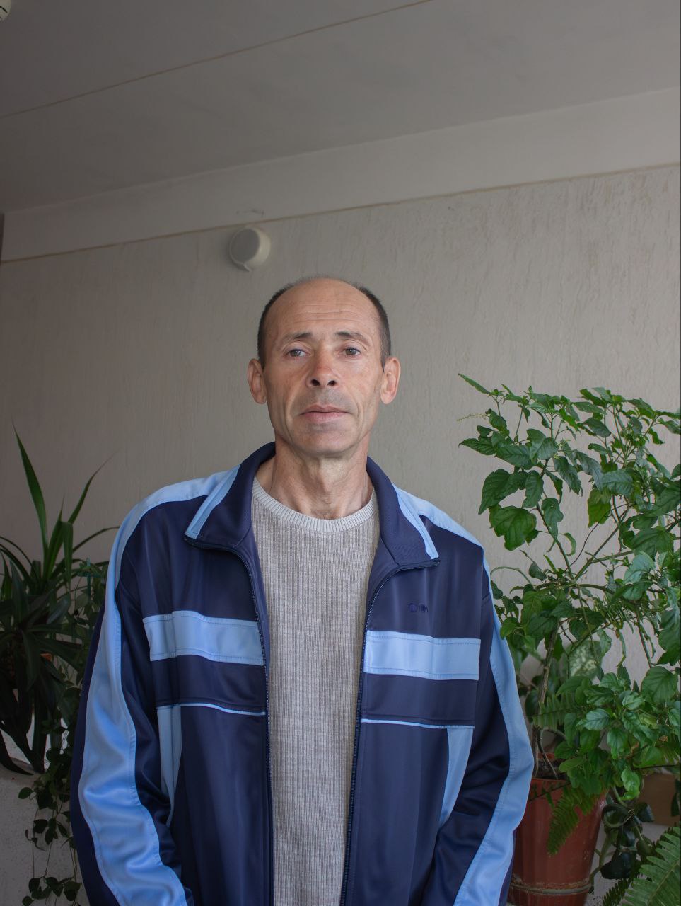 Бочков Константин Евгеньевич