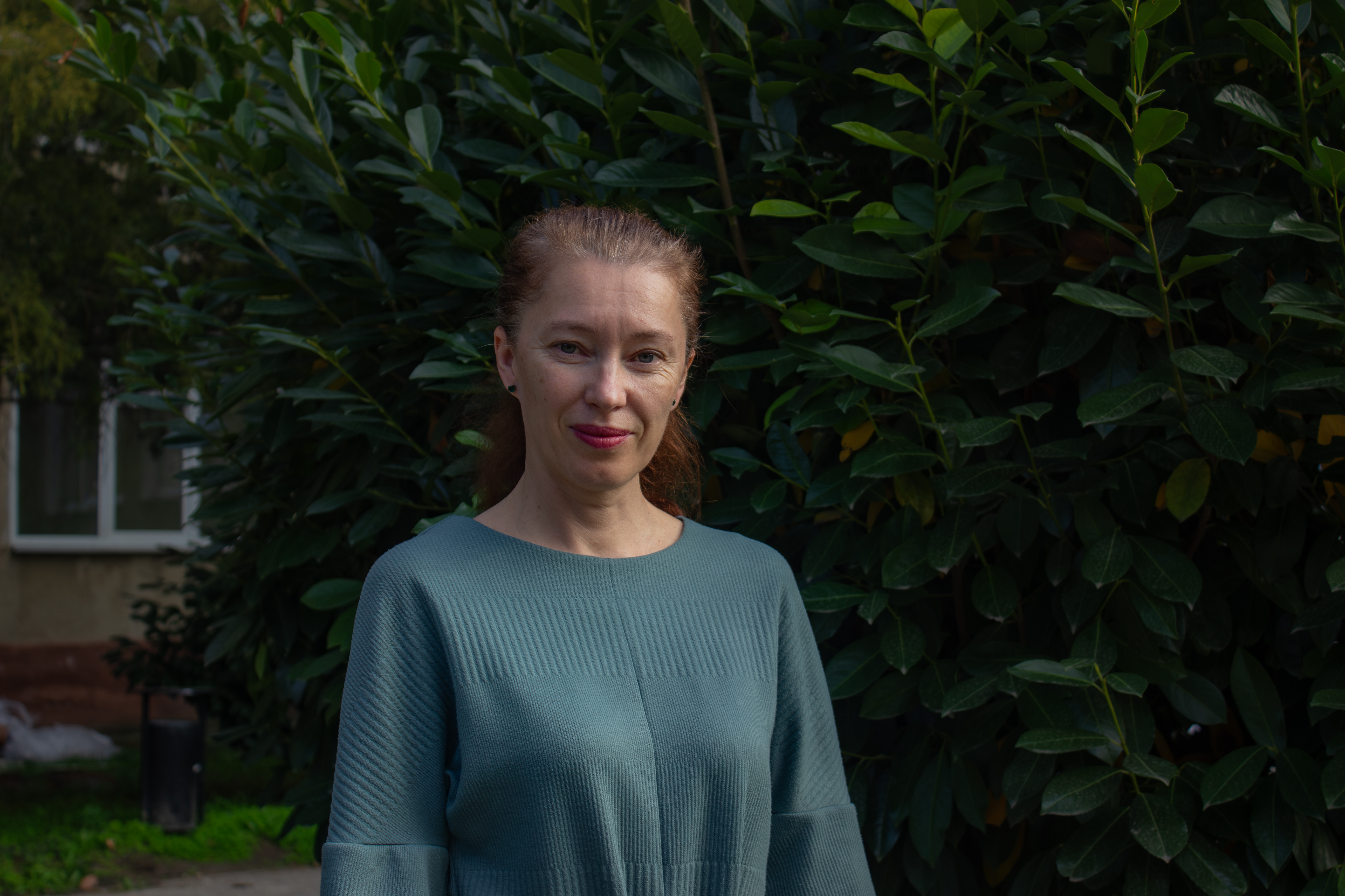 Аватарочка