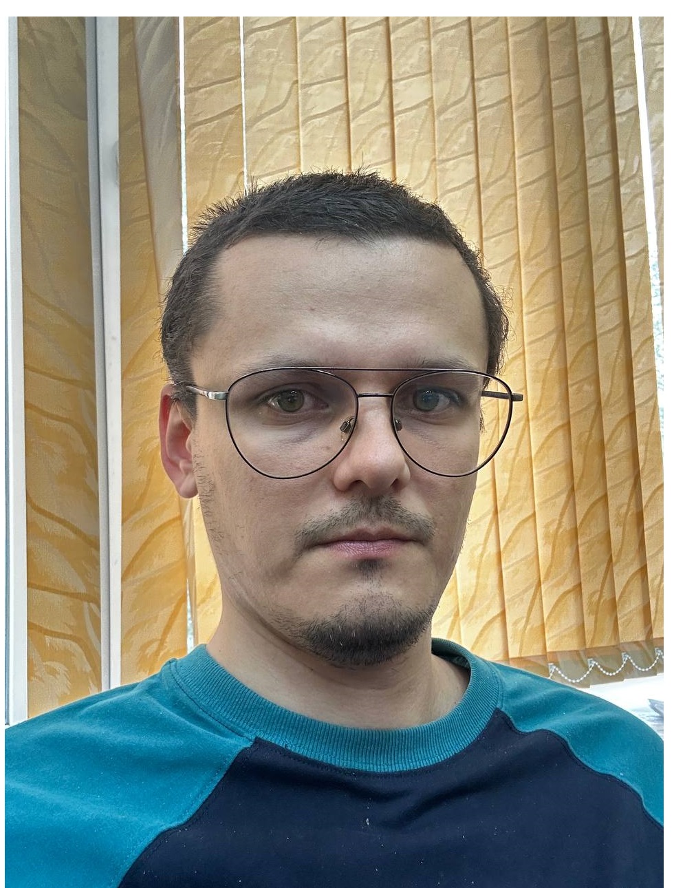 Аватарочка