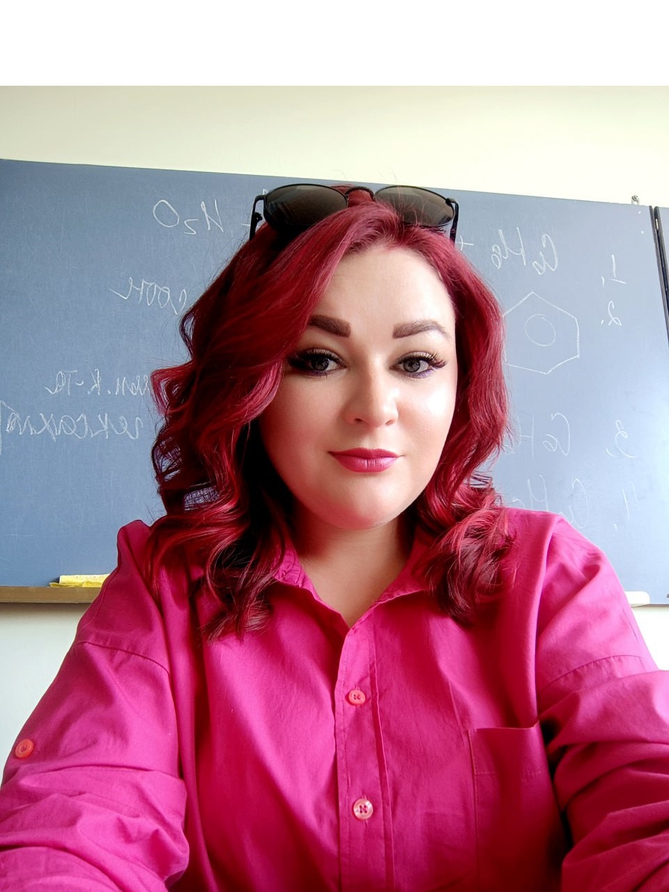 Аватарочка